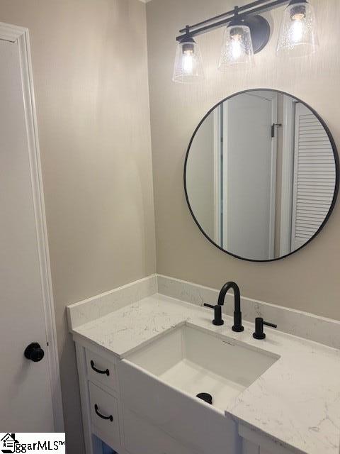 503 Gray Fox, Taylors, South Carolina image 14