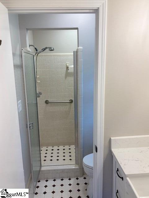 503 Gray Fox, Taylors, South Carolina image 15