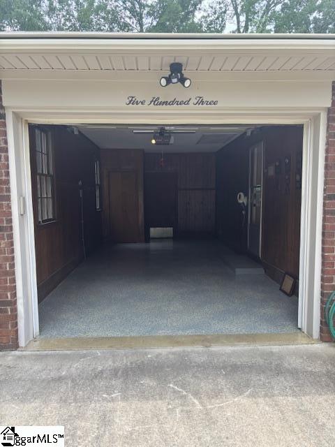 503 Gray Fox, Taylors, South Carolina image 16