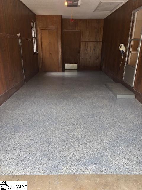 503 Gray Fox, Taylors, South Carolina image 17