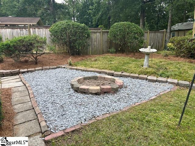 503 Gray Fox, Taylors, South Carolina image 18