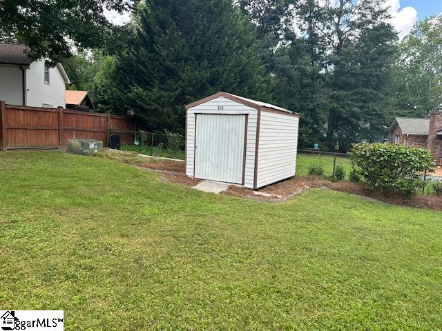 503 Gray Fox, Taylors, South Carolina image 20