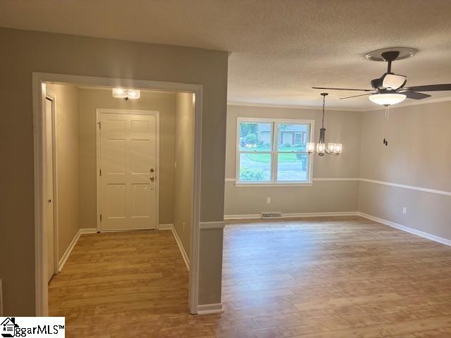 503 Gray Fox, Taylors, South Carolina image 3