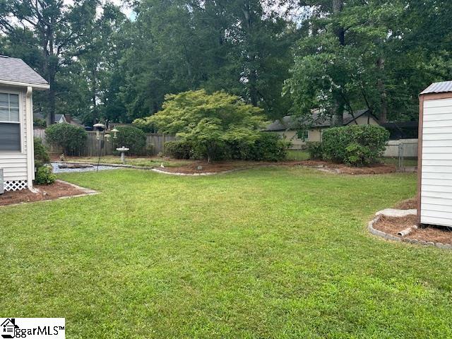 503 Gray Fox, Taylors, South Carolina image 21