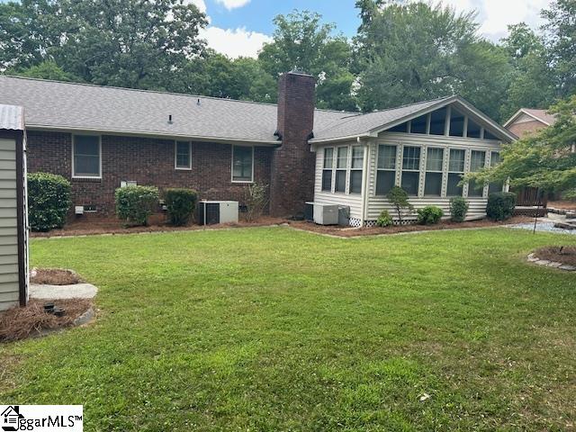 503 Gray Fox, Taylors, South Carolina image 23