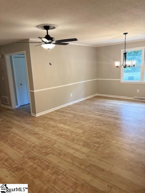 503 Gray Fox, Taylors, South Carolina image 4