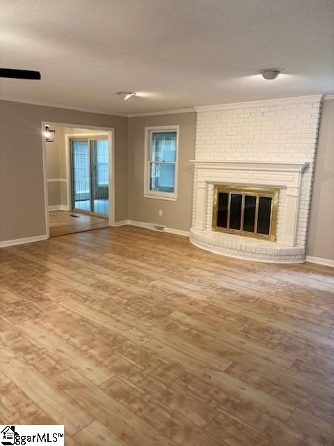 503 Gray Fox, Taylors, South Carolina image 5