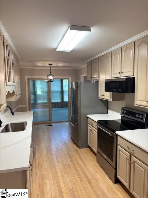 503 Gray Fox, Taylors, South Carolina image 6