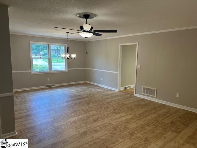 503 Gray Fox, Taylors, South Carolina image 9