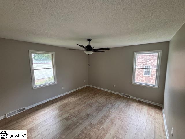 503 Gray Fox, Taylors, South Carolina image 10