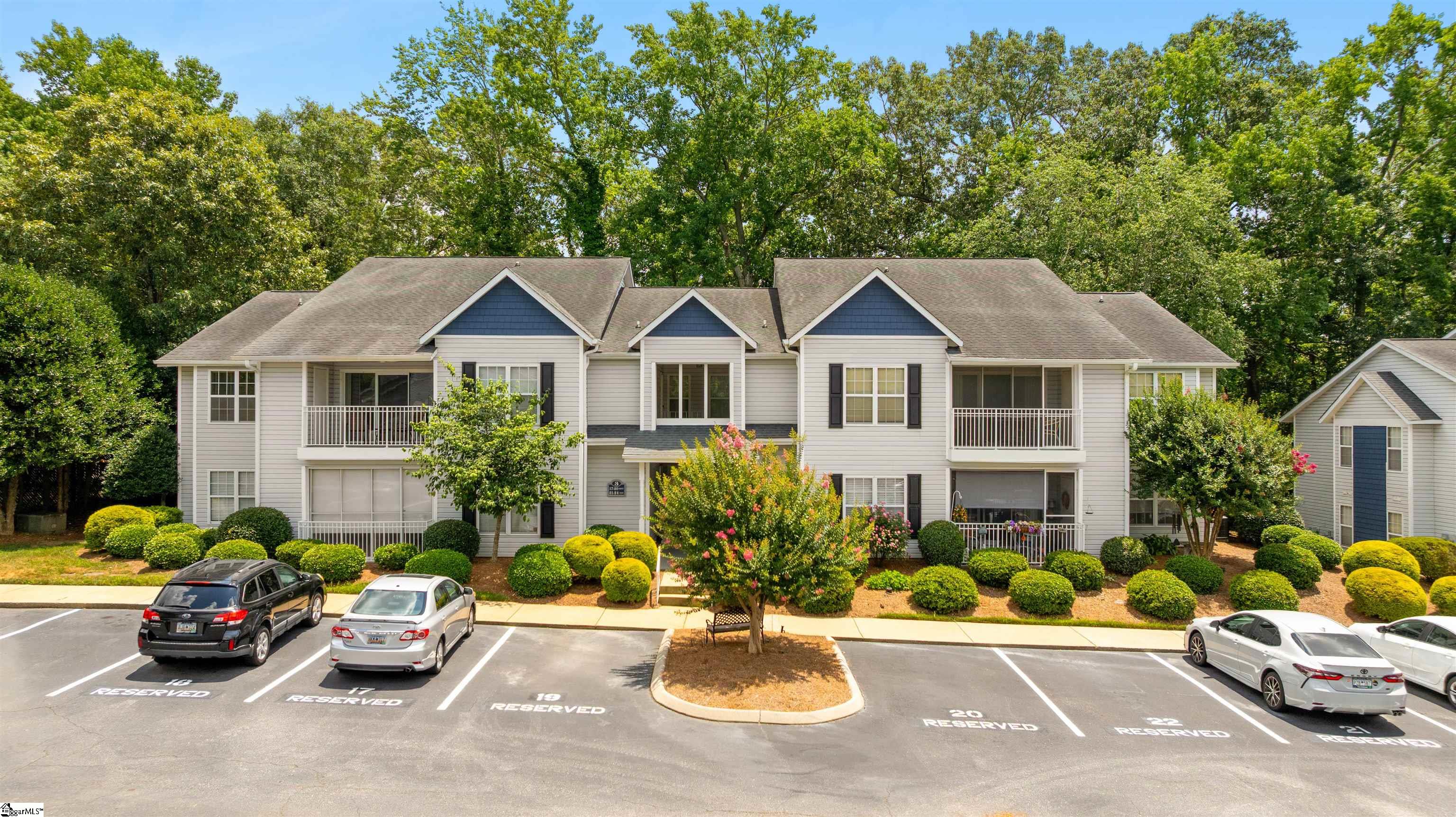4614 Old Spartanburg, Taylors, South Carolina image 1