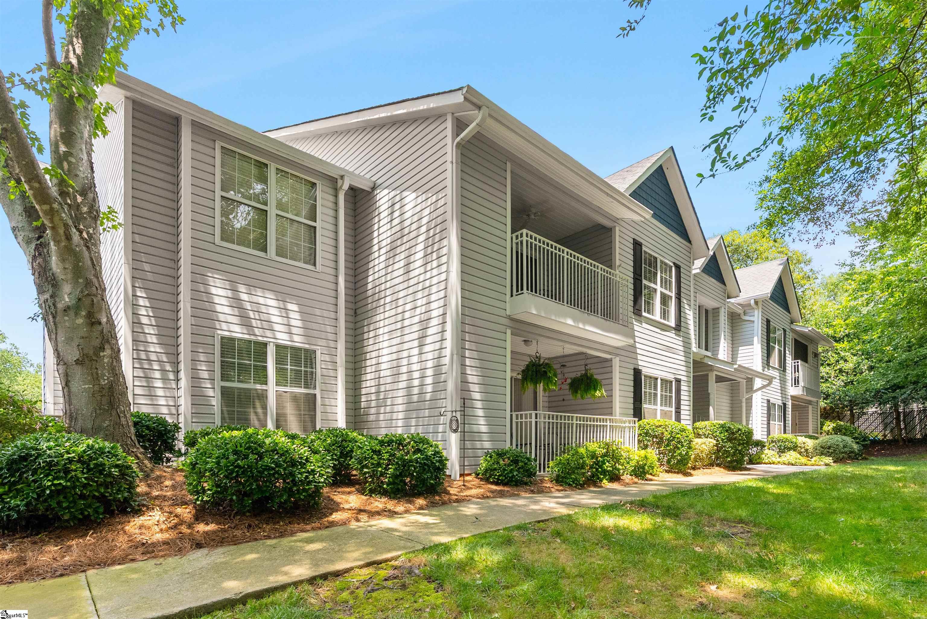 4614 Old Spartanburg, Taylors, South Carolina image 2