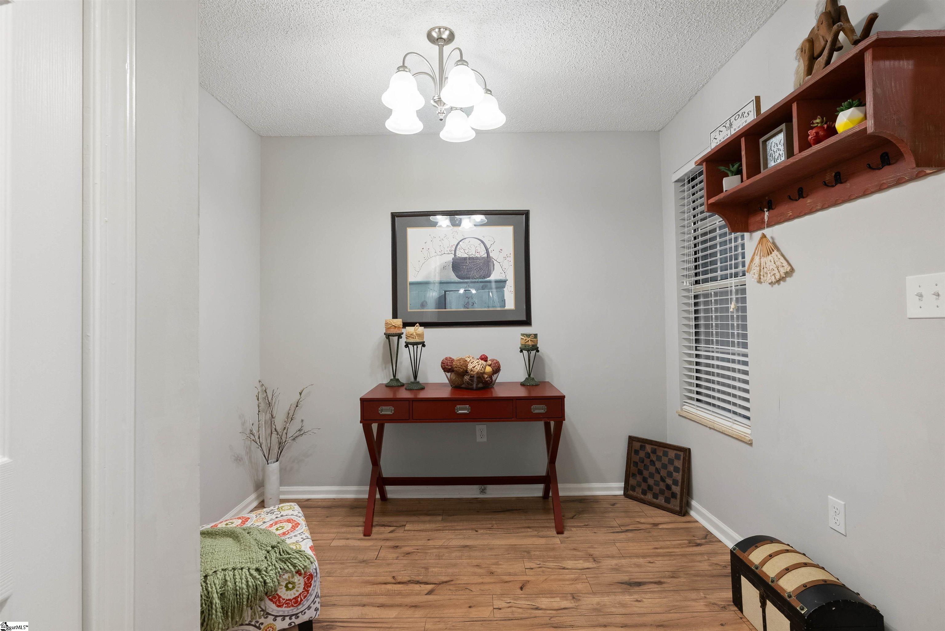 4614 Old Spartanburg, Taylors, South Carolina image 15