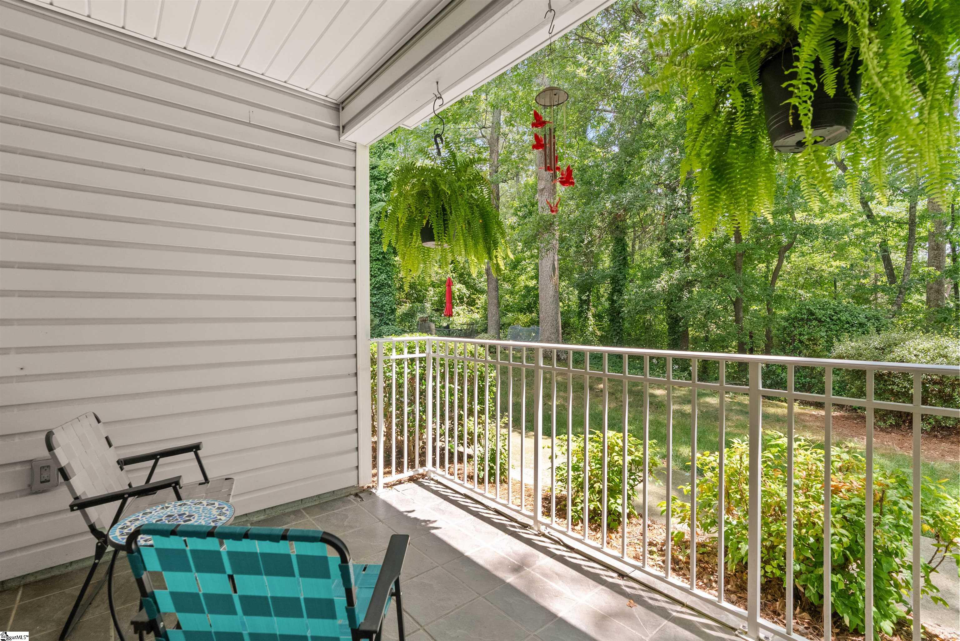 4614 Old Spartanburg, Taylors, South Carolina image 16