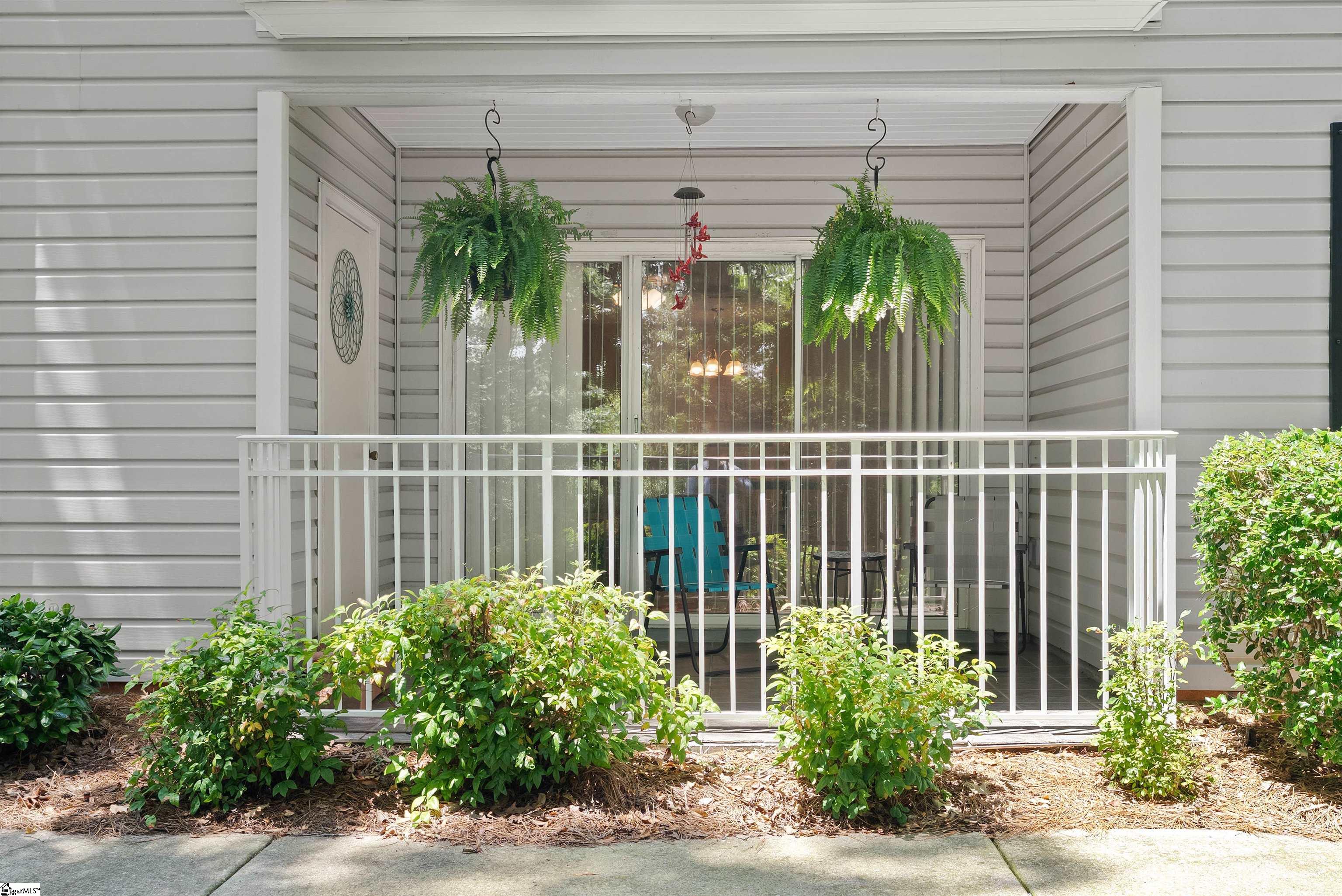 4614 Old Spartanburg, Taylors, South Carolina image 17