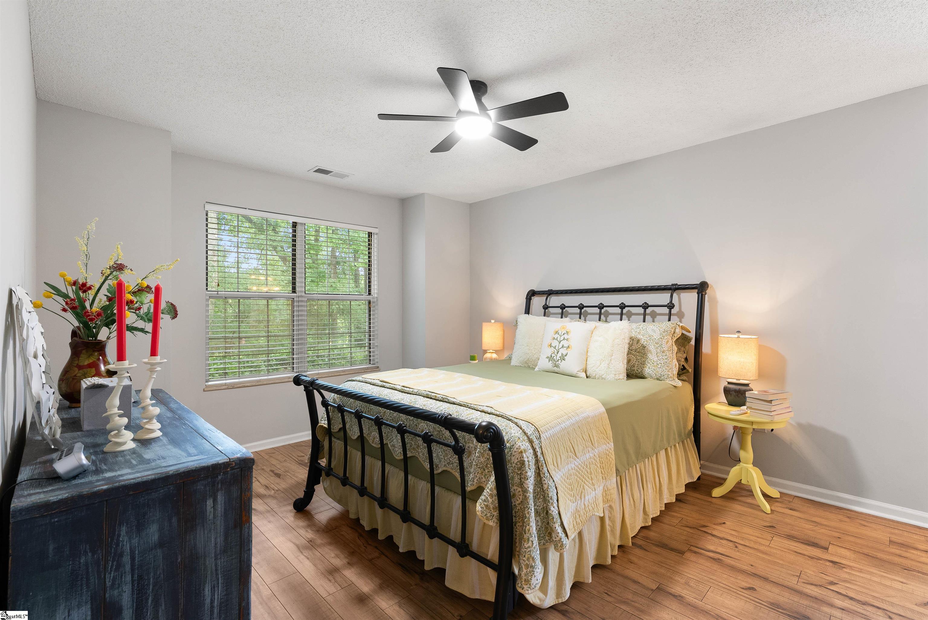 4614 Old Spartanburg, Taylors, South Carolina image 18