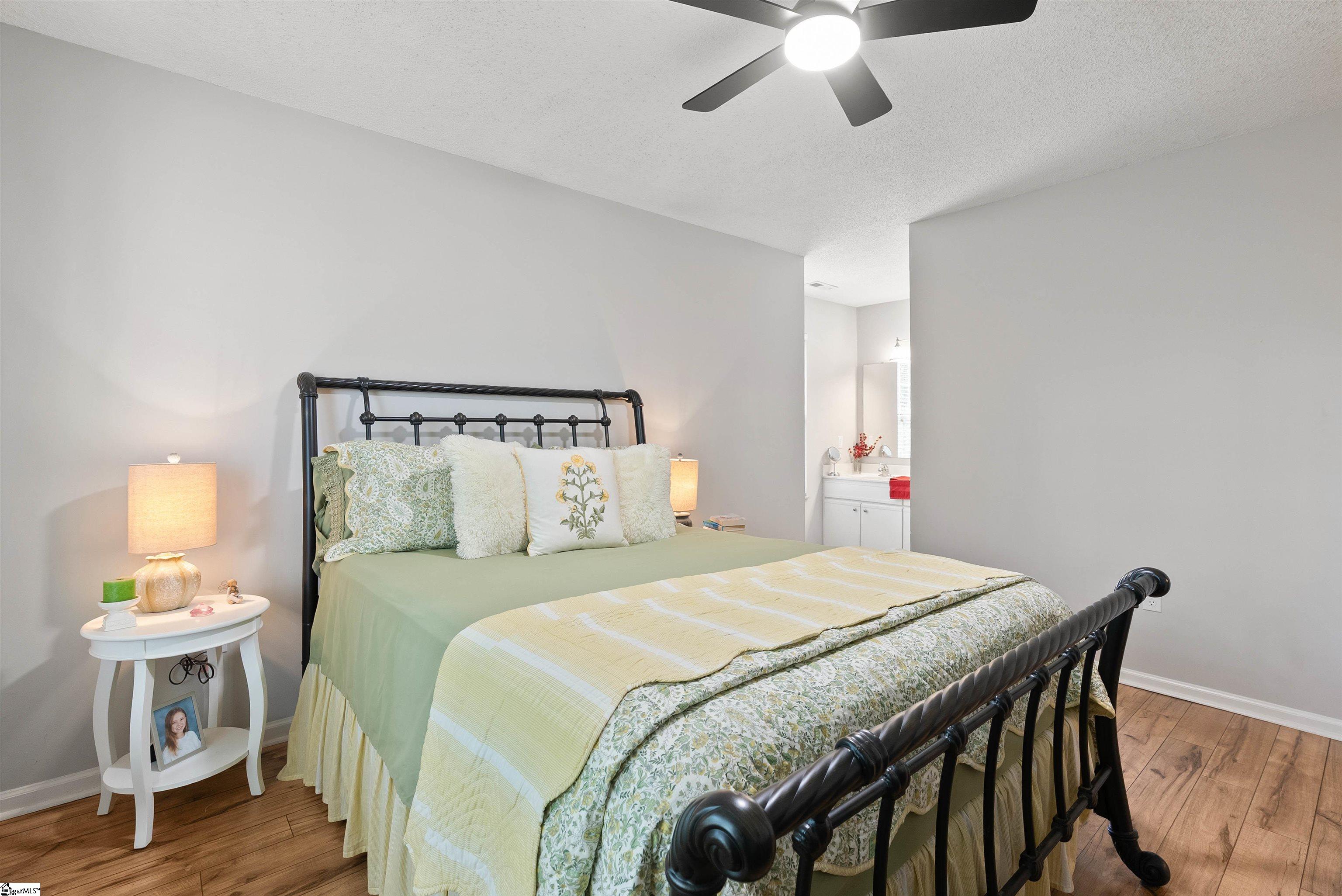 4614 Old Spartanburg, Taylors, South Carolina image 19