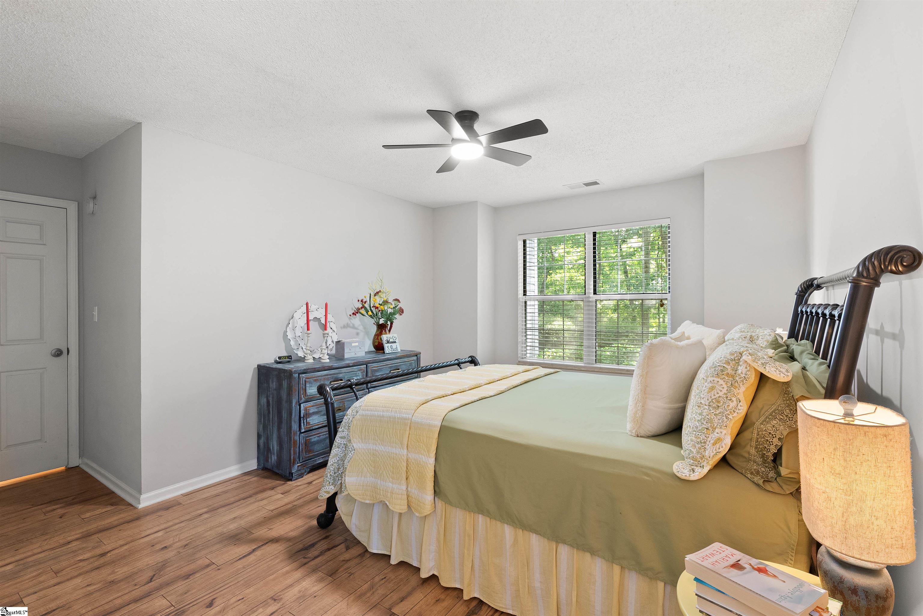 4614 Old Spartanburg, Taylors, South Carolina image 20