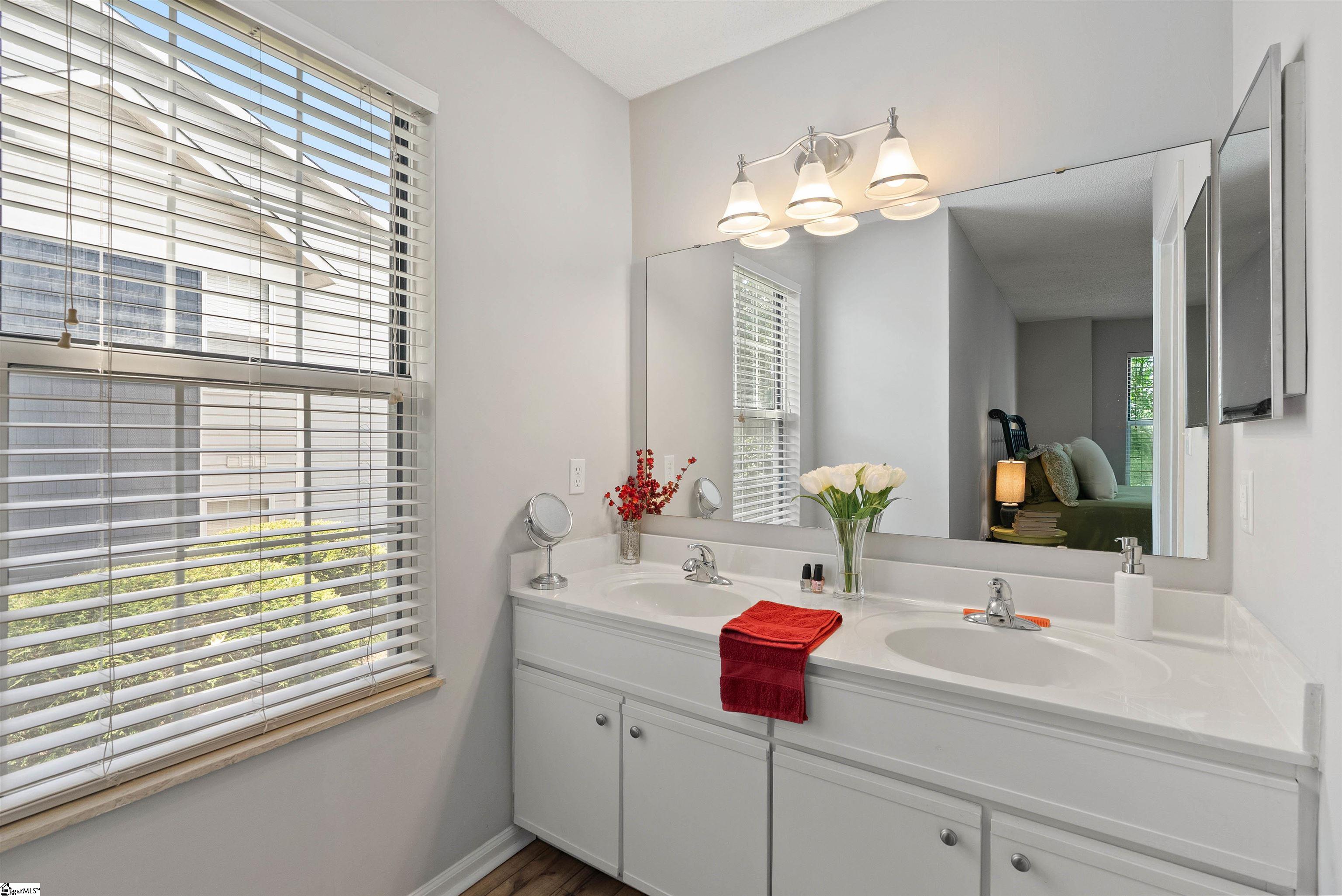 4614 Old Spartanburg, Taylors, South Carolina image 21