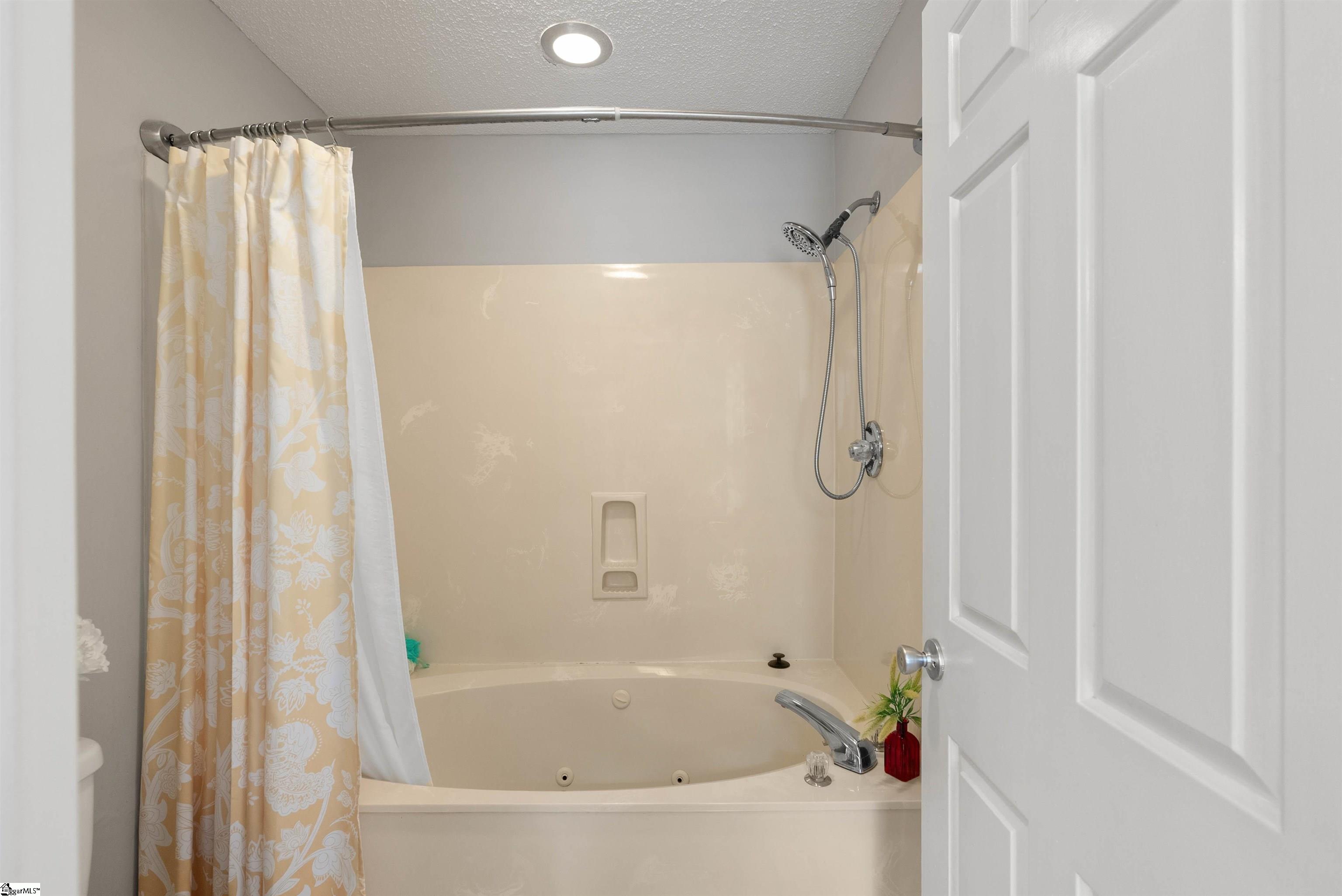 4614 Old Spartanburg, Taylors, South Carolina image 22