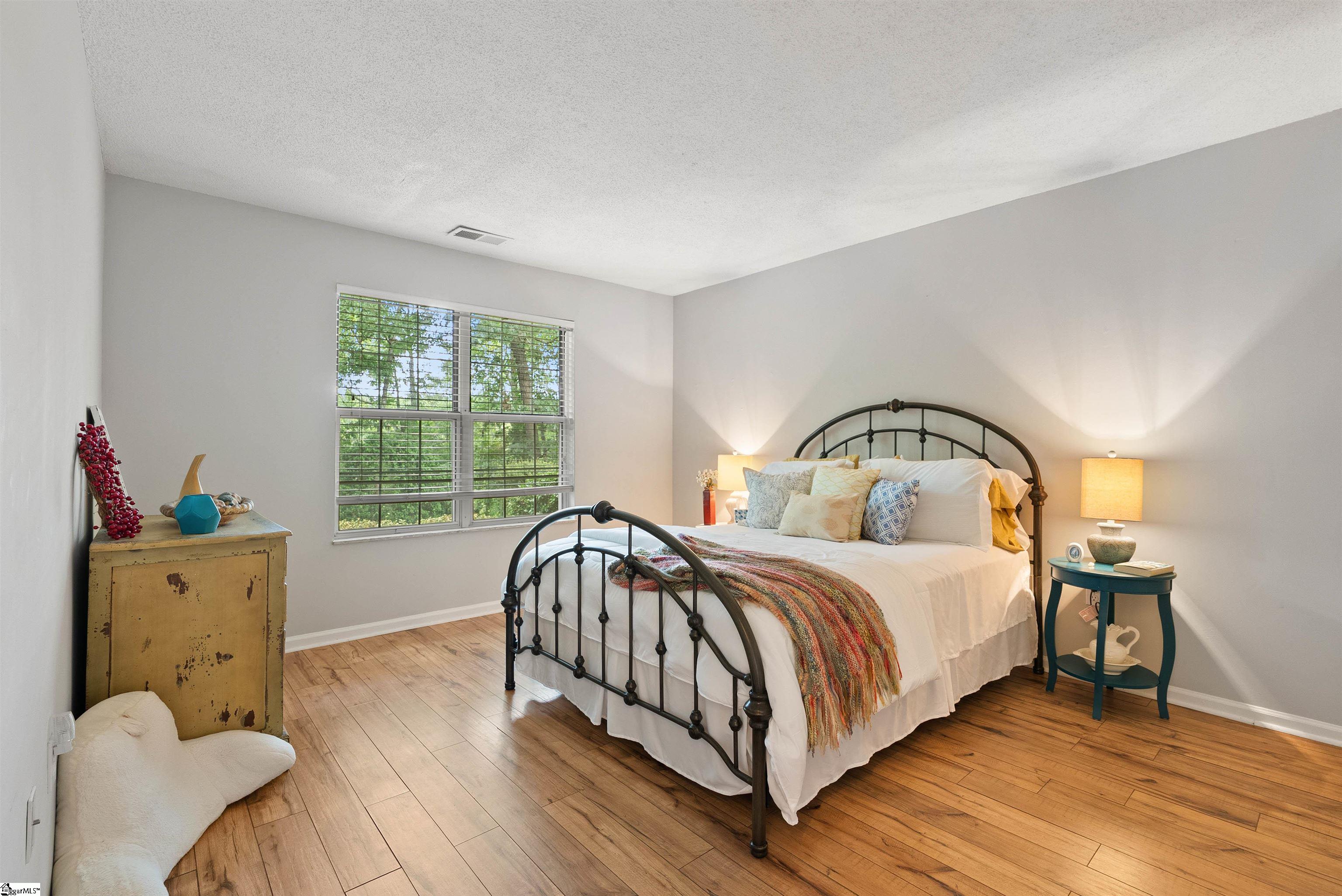 4614 Old Spartanburg, Taylors, South Carolina image 24