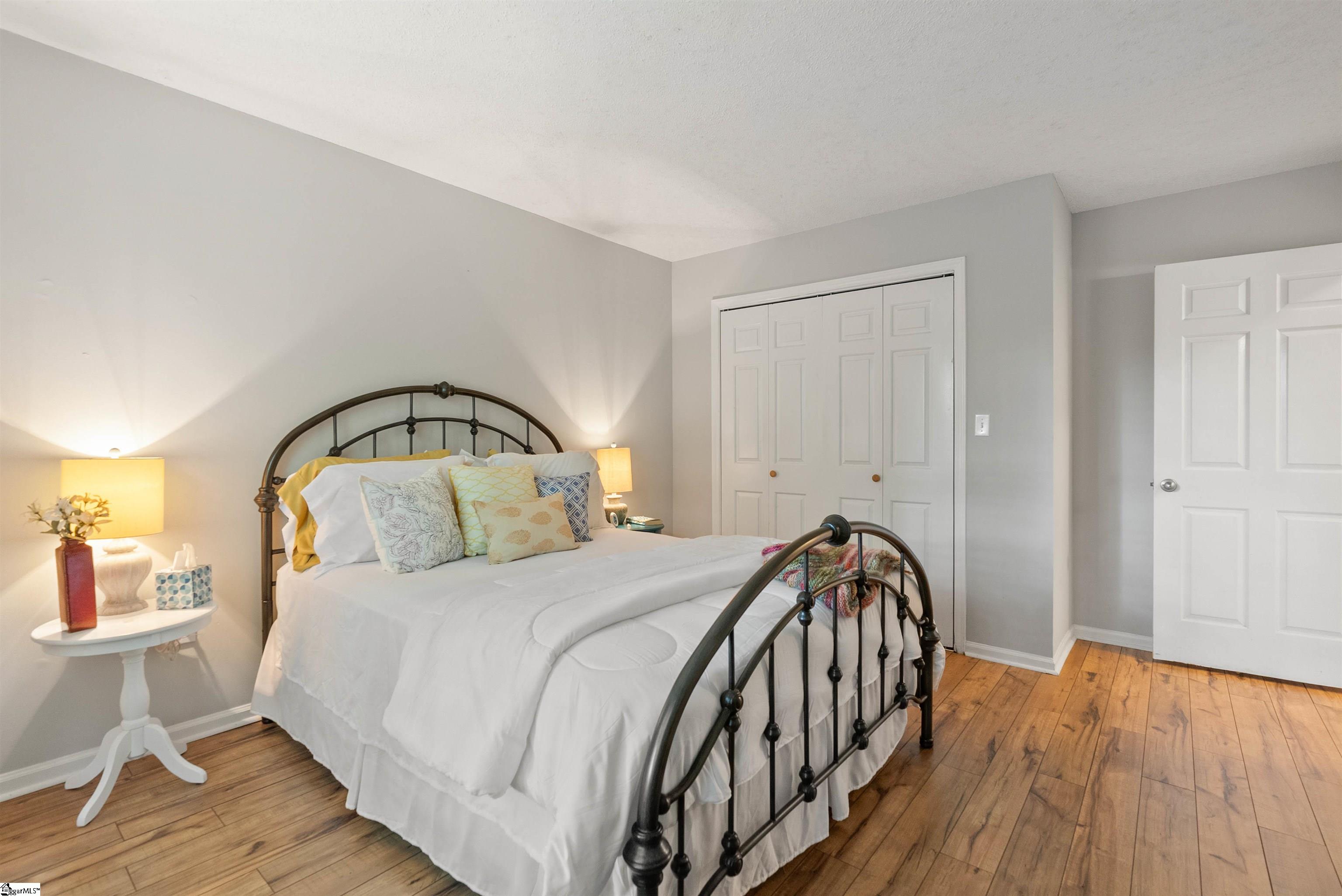 4614 Old Spartanburg, Taylors, South Carolina image 25