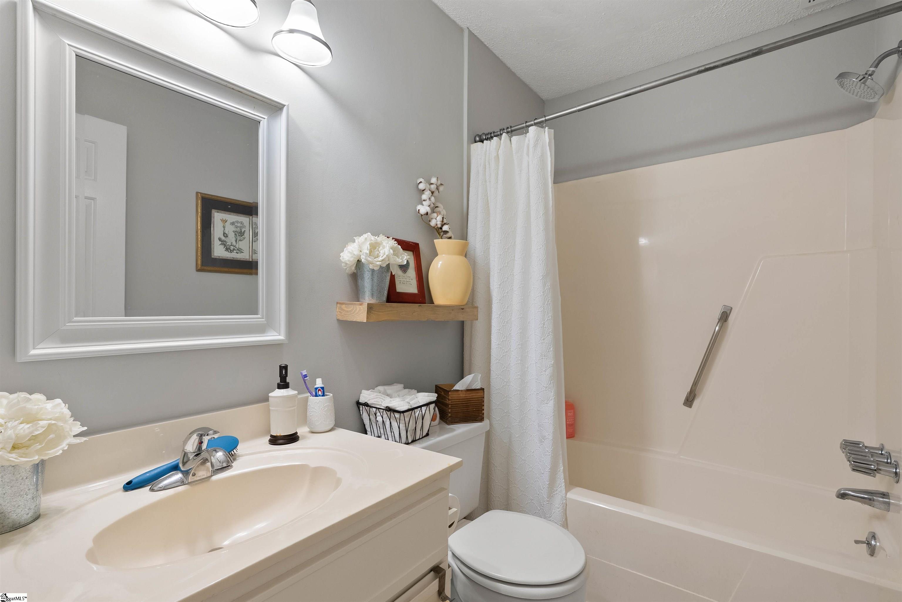 4614 Old Spartanburg, Taylors, South Carolina image 26