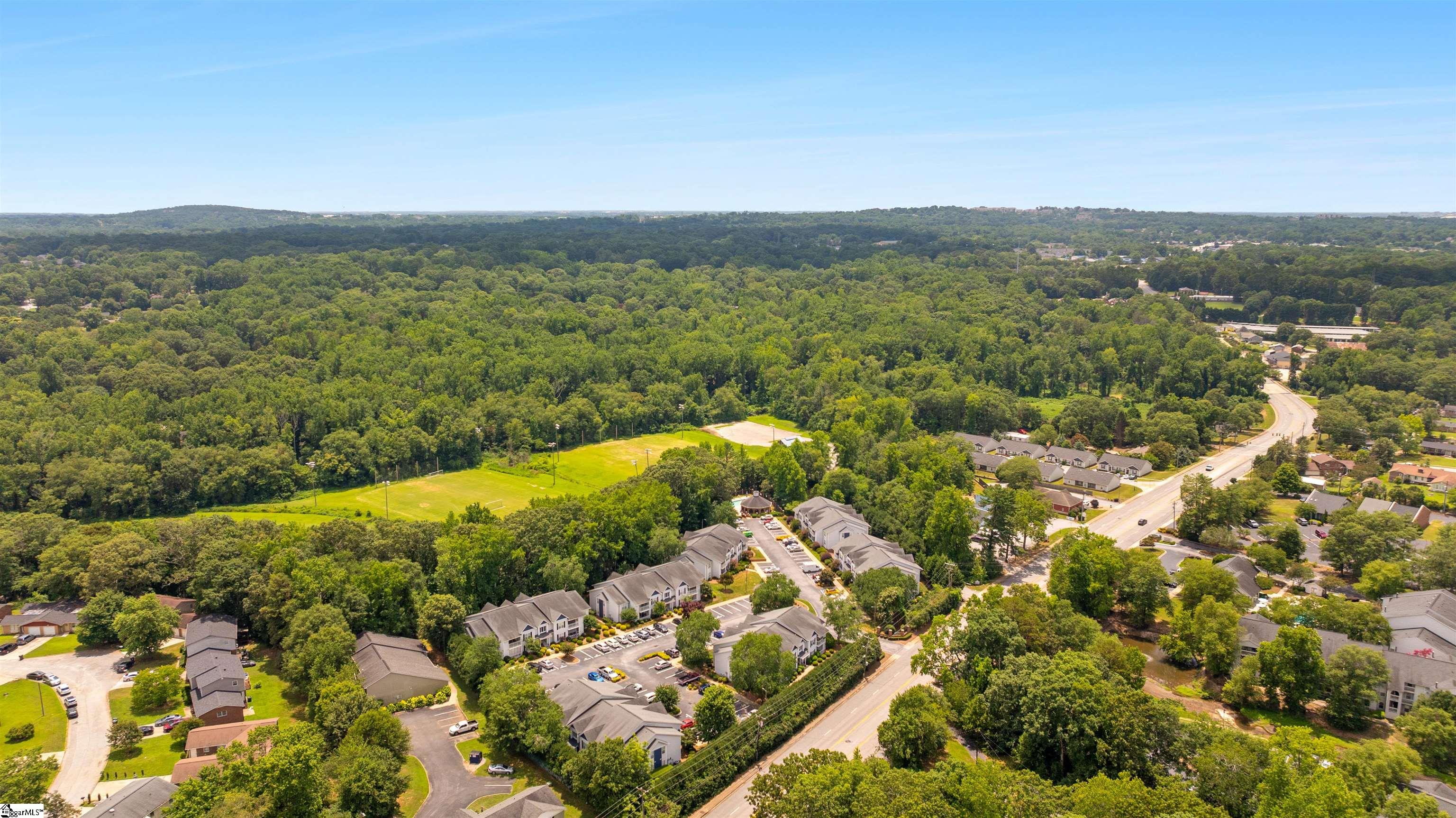 4614 Old Spartanburg, Taylors, South Carolina image 29