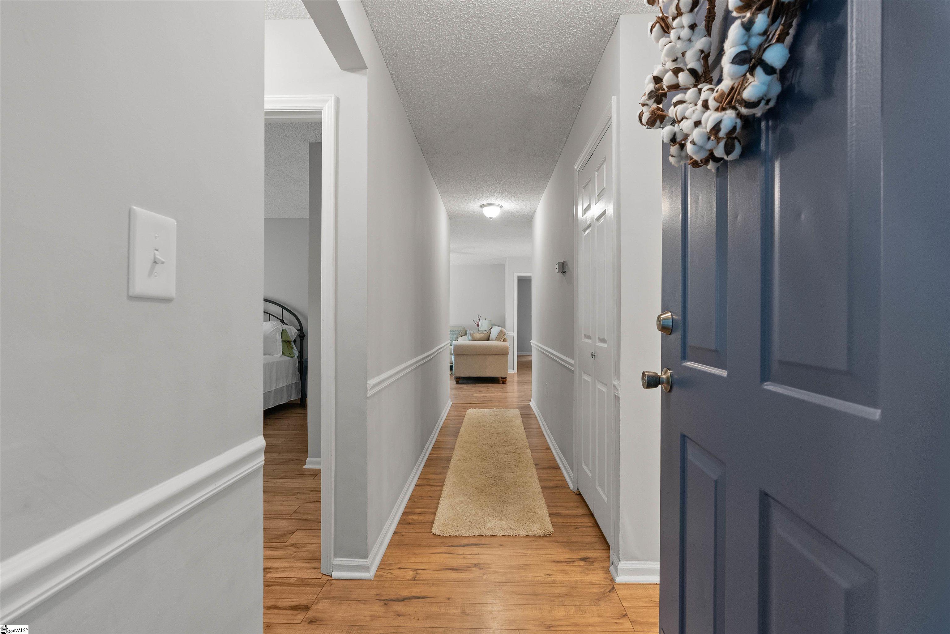 4614 Old Spartanburg, Taylors, South Carolina image 4