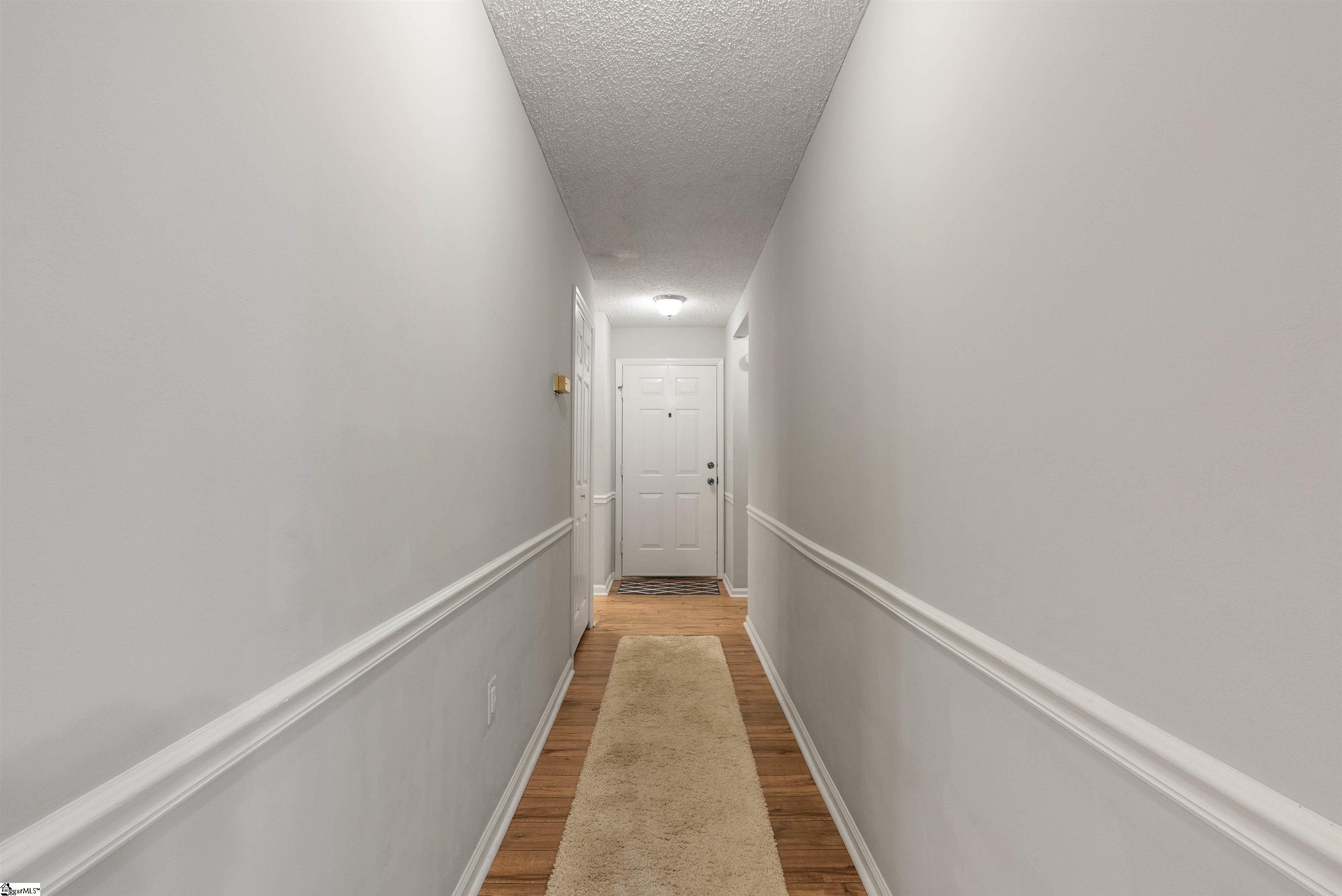 4614 Old Spartanburg, Taylors, South Carolina image 5