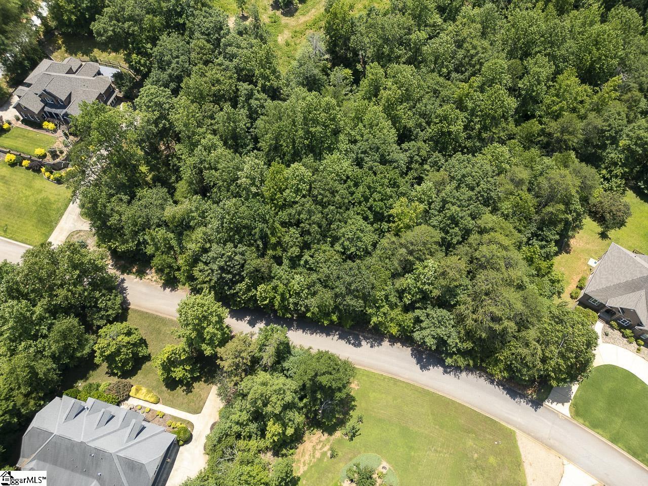 1208 Bradford Creek, Taylors, South Carolina image 2