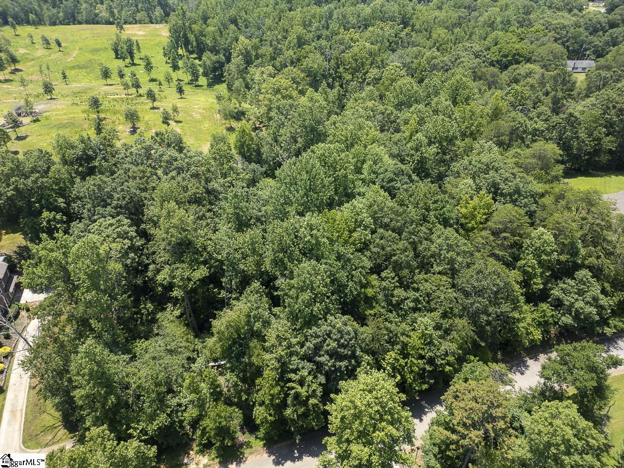 1208 Bradford Creek, Taylors, South Carolina image 11