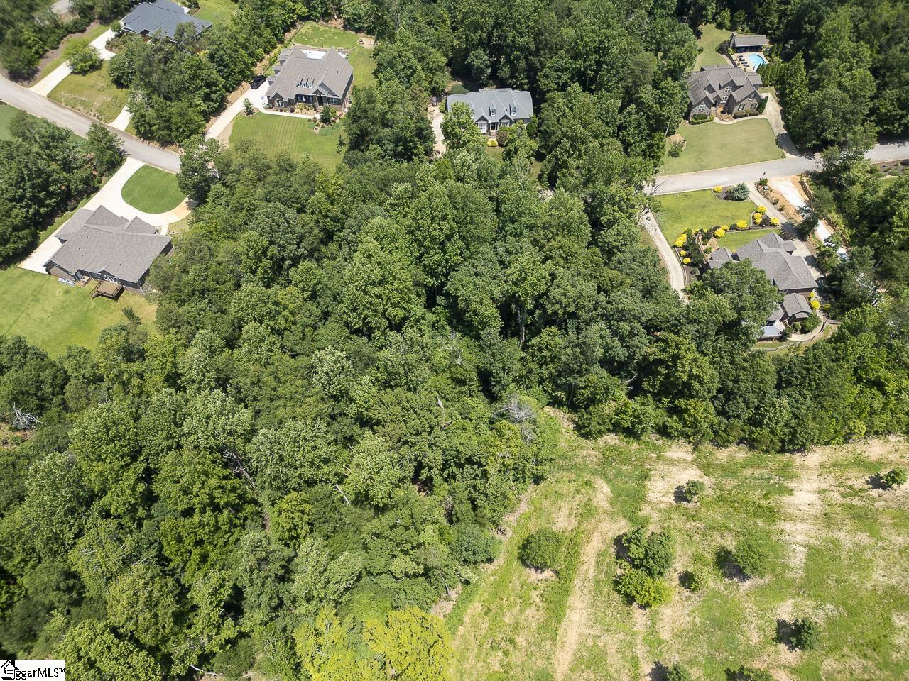 1208 Bradford Creek, Taylors, South Carolina image 13