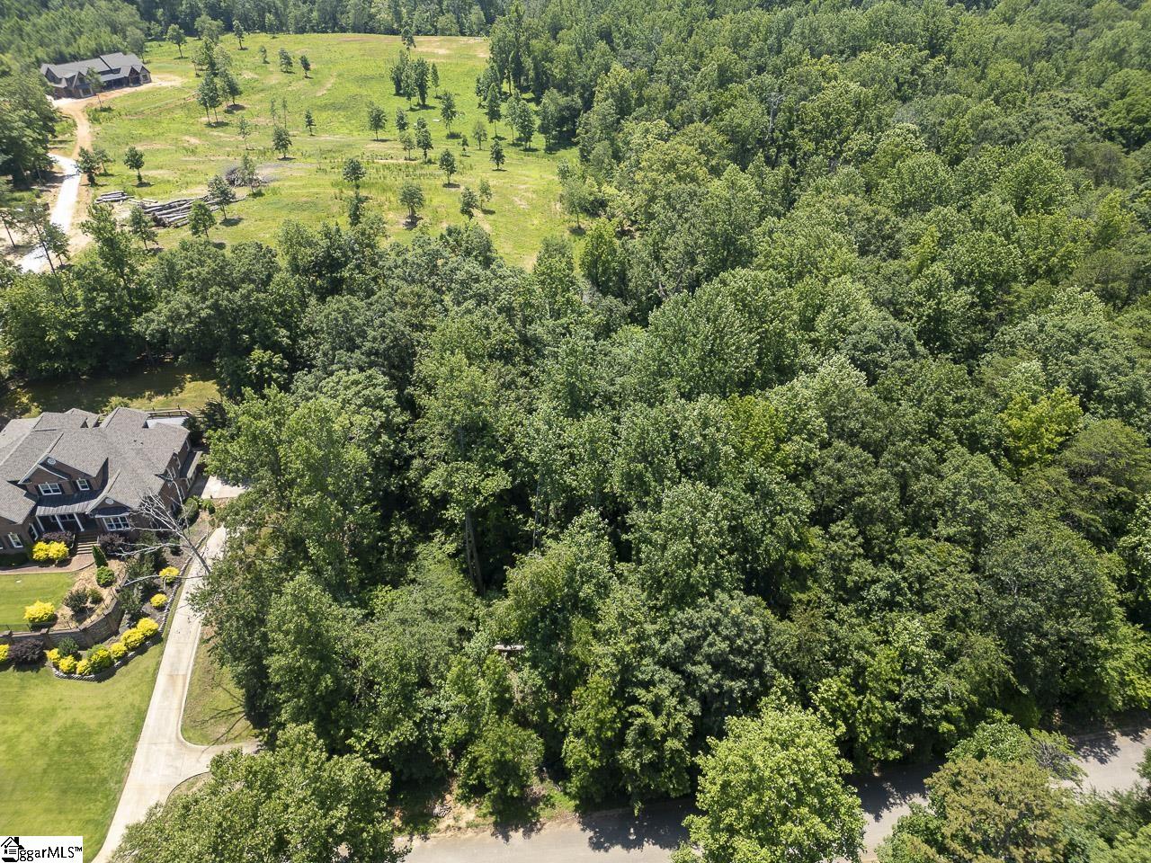 1208 Bradford Creek, Taylors, South Carolina image 3