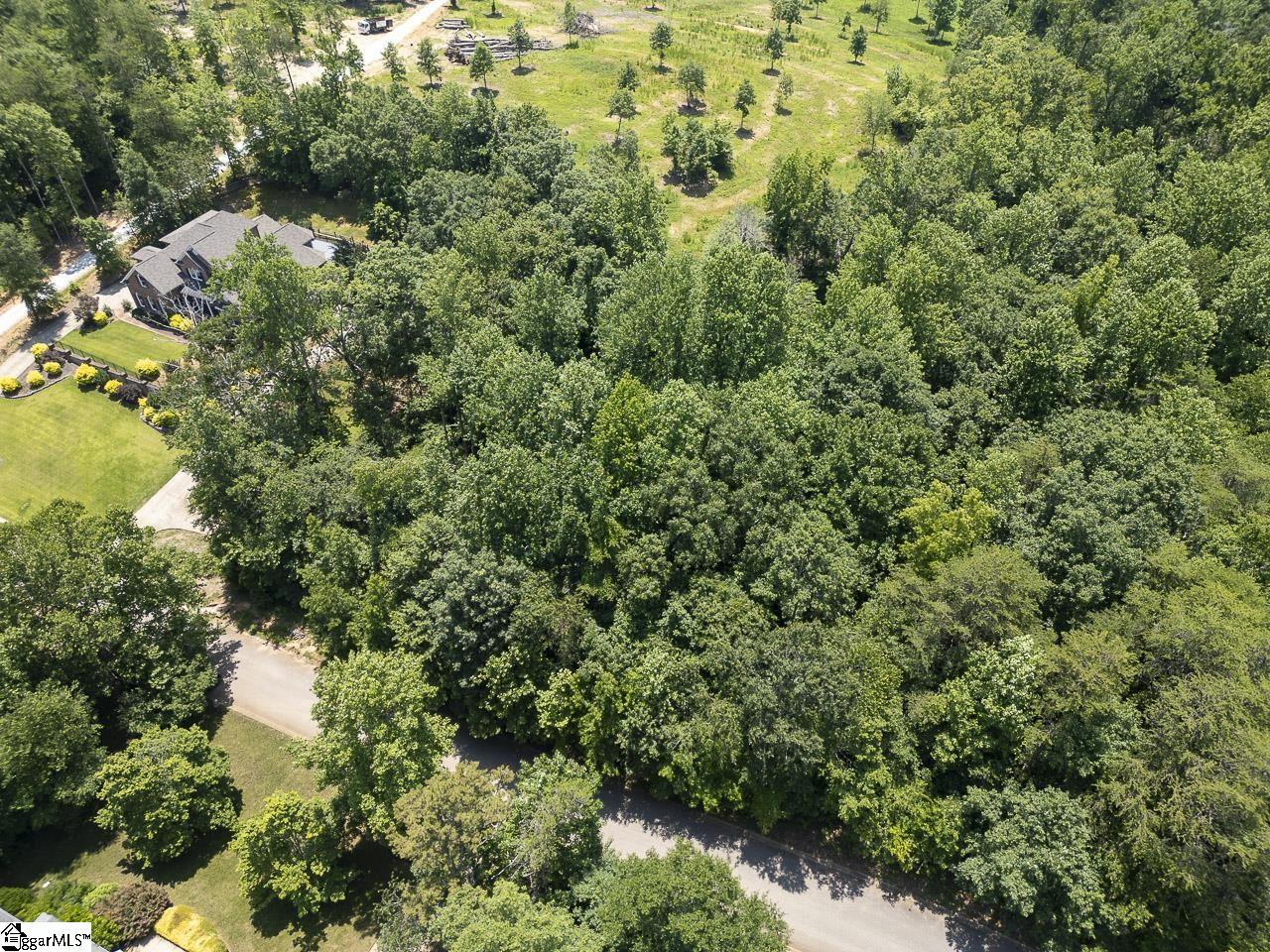 1208 Bradford Creek, Taylors, South Carolina image 4