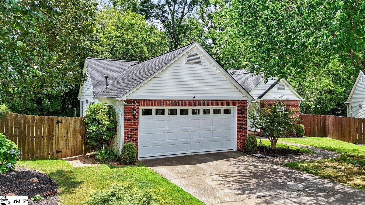 117 S Banyan, Taylors, South Carolina image 2