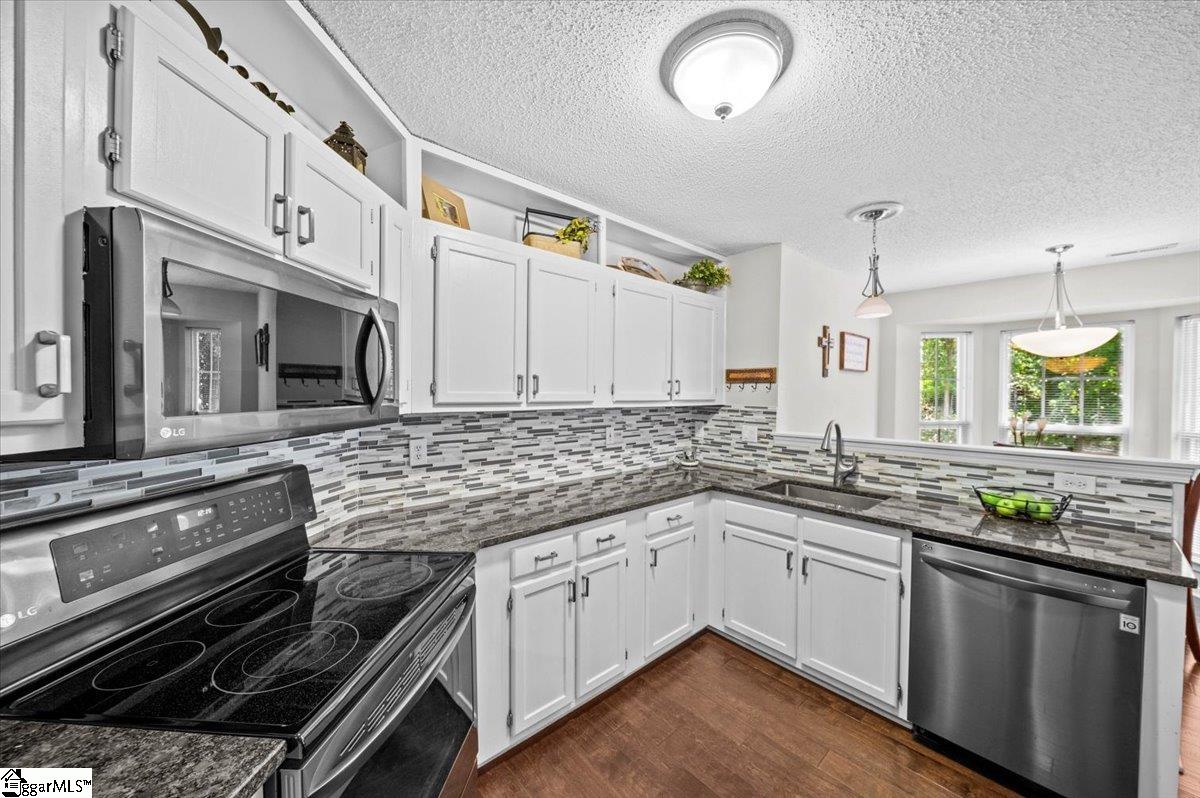 117 S Banyan, Taylors, South Carolina image 12