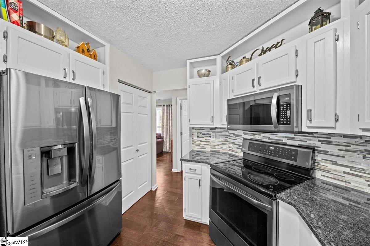 117 S Banyan, Taylors, South Carolina image 14