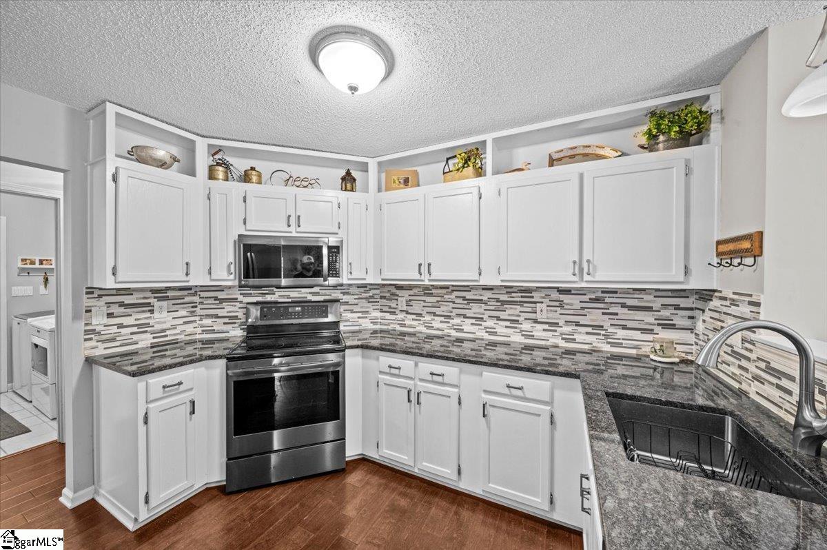 117 S Banyan, Taylors, South Carolina image 15