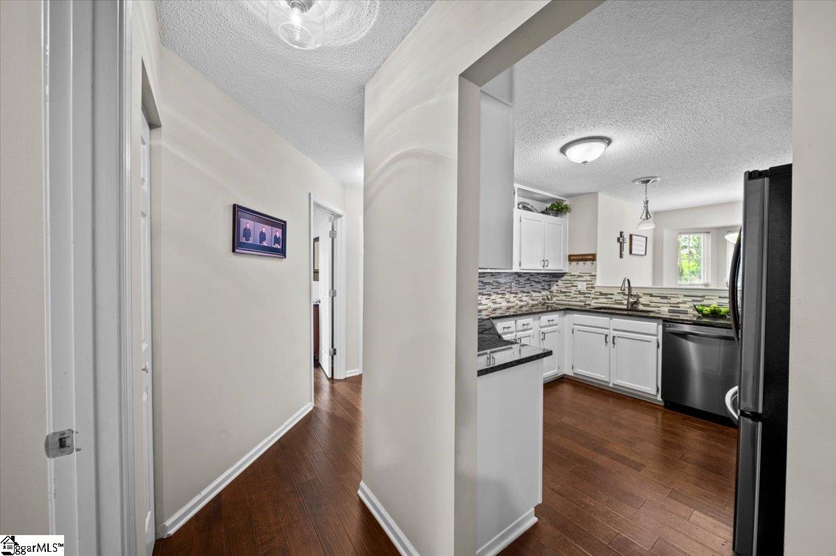 117 S Banyan, Taylors, South Carolina image 16