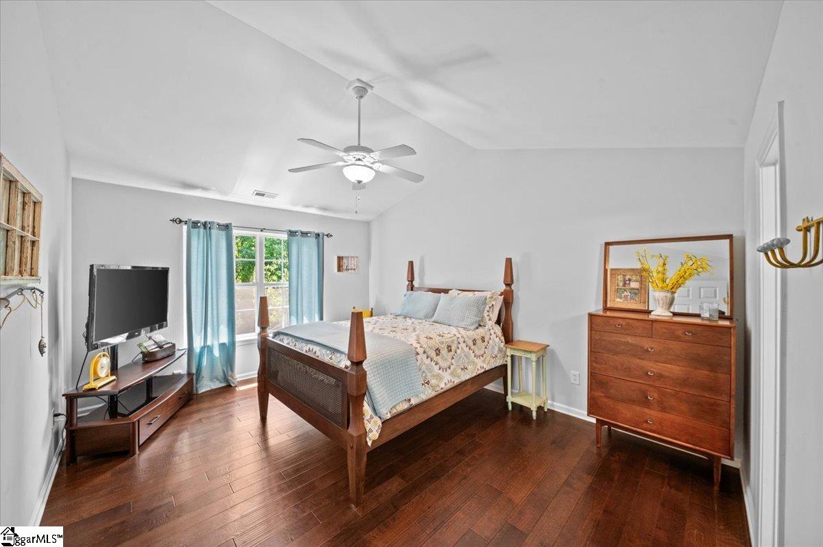 117 S Banyan, Taylors, South Carolina image 17