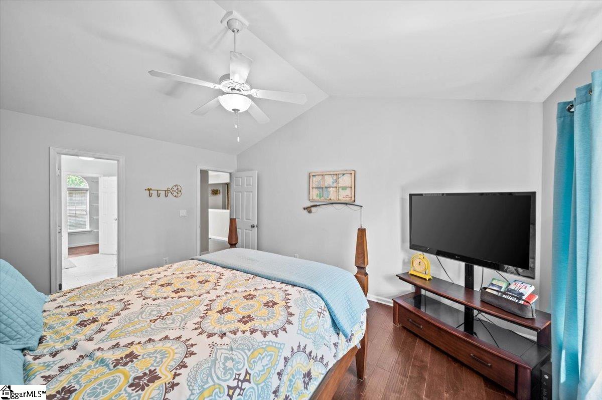 117 S Banyan, Taylors, South Carolina image 18