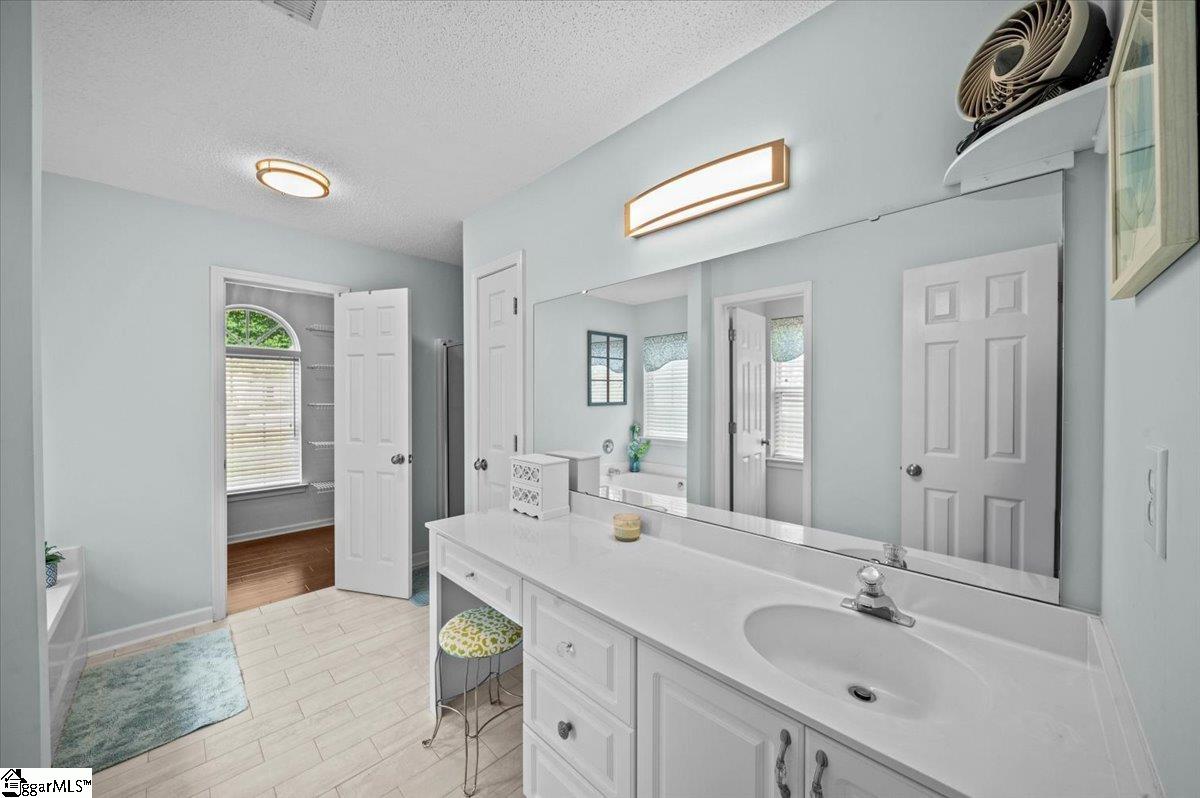 117 S Banyan, Taylors, South Carolina image 19