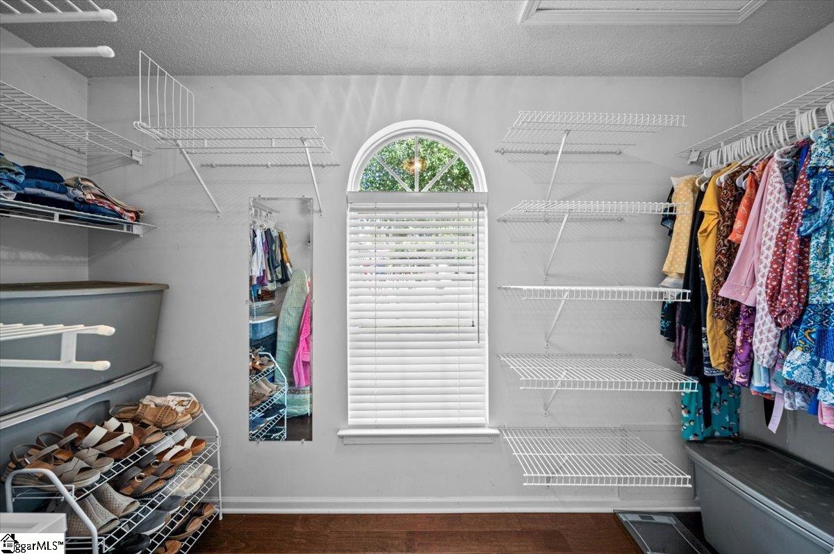 117 S Banyan, Taylors, South Carolina image 21
