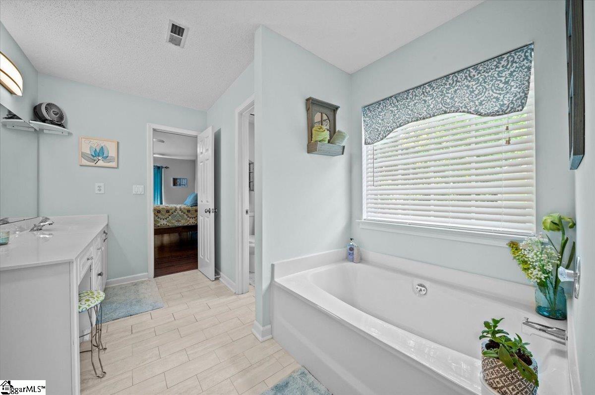 117 S Banyan, Taylors, South Carolina image 22