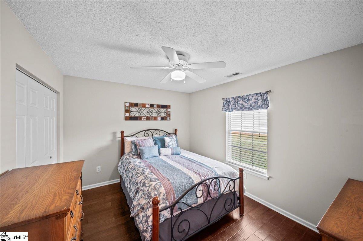 117 S Banyan, Taylors, South Carolina image 25