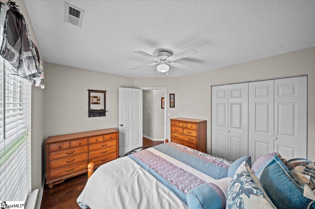 117 S Banyan, Taylors, South Carolina image 26