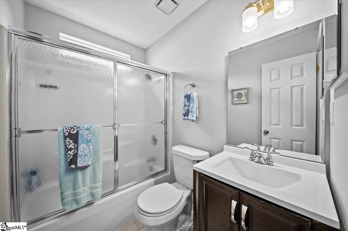 117 S Banyan, Taylors, South Carolina image 27