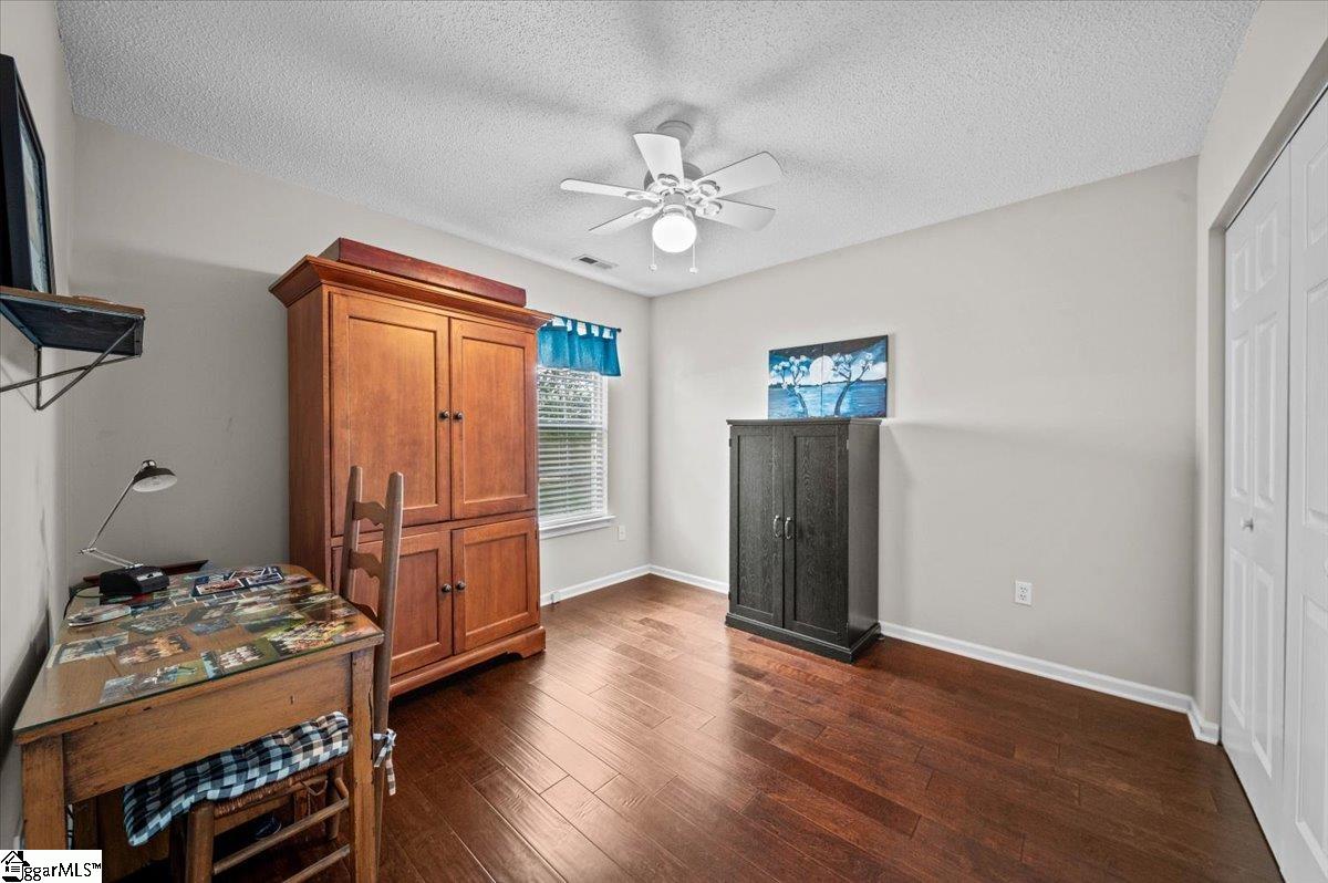117 S Banyan, Taylors, South Carolina image 28
