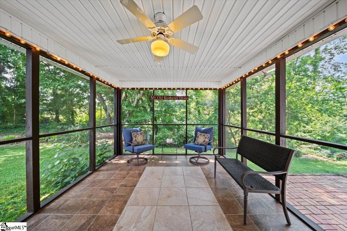 117 S Banyan, Taylors, South Carolina image 30